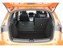 BYD DOLPHIN G DM-i Sport NIEUW/ 1040 KM / Sunset Orange / 105 EV / 360°-camera / HUD / Sport uitvoering