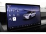 BYD DOLPHIN G DM-i Sport NIEUW/ 1040 KM / Sunset Orange / 105 EV / 360°-camera / HUD / Sport uitvoering
