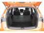 BYD DOLPHIN G DM-i Sport NIEUW/ 1040 KM / Sunset Orange / 105 EV / 360°-camera / HUD / Sport uitvoering