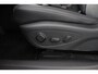 BYD DOLPHIN G DM-i Sport NIEUW/ 1040 KM / Sunset Orange / 105 EV / 360°-camera / HUD / Sport uitvoering