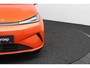 BYD DOLPHIN G DM-i Sport NIEUW/ 1040 KM / Sunset Orange / 105 EV / 360°-camera / HUD / Sport uitvoering