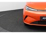 BYD DOLPHIN G DM-i Sport NIEUW/ 1040 KM / Sunset Orange / 105 EV / 360°-camera / HUD / Sport uitvoering