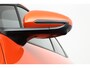 BYD DOLPHIN G DM-i Sport NIEUW/ 1040 KM / Sunset Orange / 105 EV / 360°-camera / HUD / Sport uitvoering