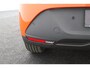 BYD DOLPHIN G DM-i Sport NIEUW/ 1040 KM / Sunset Orange / 105 EV / 360°-camera / HUD / Sport uitvoering