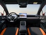 BYD DOLPHIN G DM-i Sport NIEUW/ 1040 KM / Sunset Orange / 105 EV / 360°-camera / HUD / Sport uitvoering