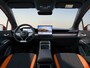 BYD DOLPHIN G DM-i Sport NIEUW/ 1040 KM / Sunset Orange / 105 EV / 360°-camera / HUD / Sport uitvoering