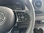 Mercedes-Benz Sprinter 317 CDI Bakwagen Laadklep Automaat Airco Apple Carplay Navigatie | Origineel NL-Auto
