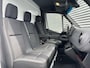 Mercedes-Benz Sprinter 317 CDI Bakwagen Laadklep Automaat Airco Apple Carplay Navigatie | Origineel NL-Auto