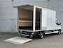Mercedes-Benz Sprinter 317 CDI Bakwagen Laadklep Automaat Airco Apple Carplay Navigatie | Origineel NL-Auto