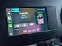 Mercedes-Benz Sprinter 317 CDI Bakwagen Laadklep Automaat Airco Apple Carplay Navigatie | Origineel NL-Auto