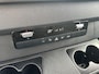 Mercedes-Benz Sprinter 317 CDI Bakwagen Laadklep Automaat Airco Apple Carplay Navigatie | Origineel NL-Auto