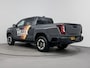 Toyota Hilux TOYOTA ELECTRIC Professional