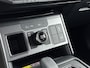 Toyota Hilux TOYOTA ELECTRIC Professional