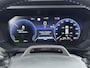 Toyota Hilux TOYOTA ELECTRIC Professional