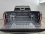 Toyota Hilux TOYOTA ELECTRIC Professional