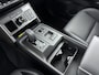 Toyota Hilux TOYOTA ELECTRIC Professional