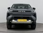 Toyota Hilux TOYOTA ELECTRIC Professional