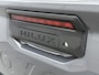 Toyota Hilux TOYOTA ELECTRIC Professional
