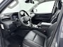 Toyota Hilux TOYOTA ELECTRIC Professional