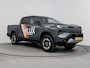 Toyota Hilux TOYOTA ELECTRIC Professional