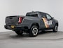 Toyota Hilux TOYOTA ELECTRIC Professional