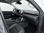Toyota Hilux TOYOTA ELECTRIC Professional