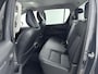 Toyota Hilux TOYOTA ELECTRIC Professional