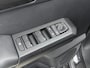 Toyota Hilux TOYOTA ELECTRIC Professional