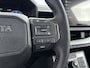 Toyota Hilux TOYOTA ELECTRIC Professional