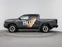 Toyota Hilux TOYOTA ELECTRIC Professional