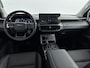 Toyota Hilux TOYOTA ELECTRIC Professional