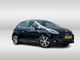 Peugeot 208 1.2 PureTech Allure / Panoramadak / Camera / Navigatie / 16'' / Climate Control / Stoelverwarming / Cruise Control