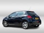 Peugeot 208 1.2 PureTech Allure / Panoramadak / Camera / Navigatie / 16'' / Climate Control / Stoelverwarming / Cruise Control