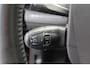 Peugeot 208 1.2 PureTech Allure / Panoramadak / Camera / Navigatie / 16'' / Climate Control / Stoelverwarming / Cruise Control