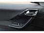 Peugeot 208 1.2 PureTech Allure / Panoramadak / Camera / Navigatie / 16'' / Climate Control / Stoelverwarming / Cruise Control