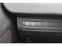 Peugeot 208 1.2 PureTech Allure / Panoramadak / Camera / Navigatie / 16'' / Climate Control / Stoelverwarming / Cruise Control