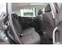 Peugeot 208 1.2 PureTech Allure / Panoramadak / Camera / Navigatie / 16'' / Climate Control / Stoelverwarming / Cruise Control