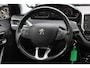 Peugeot 208 1.2 PureTech Allure / Panoramadak / Camera / Navigatie / 16'' / Climate Control / Stoelverwarming / Cruise Control