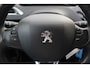 Peugeot 208 1.2 PureTech Allure / Panoramadak / Camera / Navigatie / 16'' / Climate Control / Stoelverwarming / Cruise Control