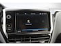 Peugeot 208 1.2 PureTech Allure / Panoramadak / Camera / Navigatie / 16'' / Climate Control / Stoelverwarming / Cruise Control