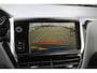 Peugeot 208 1.2 PureTech Allure / Panoramadak / Camera / Navigatie / 16'' / Climate Control / Stoelverwarming / Cruise Control