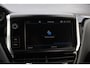 Peugeot 208 1.2 PureTech Allure / Panoramadak / Camera / Navigatie / 16'' / Climate Control / Stoelverwarming / Cruise Control