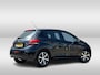 Peugeot 208 1.2 PureTech Allure / Panoramadak / Camera / Navigatie / 16'' / Climate Control / Stoelverwarming / Cruise Control