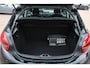 Peugeot 208 1.2 PureTech Allure / Panoramadak / Camera / Navigatie / 16'' / Climate Control / Stoelverwarming / Cruise Control