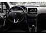 Peugeot 208 1.2 PureTech Allure / Panoramadak / Camera / Navigatie / 16'' / Climate Control / Stoelverwarming / Cruise Control
