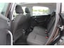 Peugeot 208 1.2 PureTech Allure / Panoramadak / Camera / Navigatie / 16'' / Climate Control / Stoelverwarming / Cruise Control