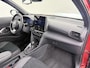 Toyota Yaris 1.5 HYbrid 130 GR-Sport