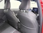 Toyota Yaris 1.5 HYbrid 130 GR-Sport