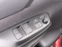 Toyota Yaris 1.5 HYbrid 130 GR-Sport