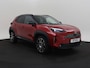 Toyota Yaris 1.5 HYbrid 130 GR-Sport